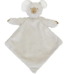 Happy Horse knuffeldoekje koalabeertje Kanza