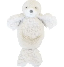 Happy Horse knuffeldoekje zeehond Scooby