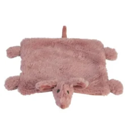 Happy Horse knuffeldoekje hondje Djamilla