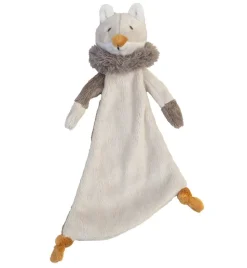 Happy Horse knuffeldoekje vosje Forrester