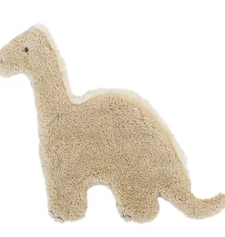 Happy Horse knuffeldoekje Dinosaurus Dingo