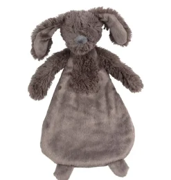 Happy Horse knuffeldoekje hond Jax