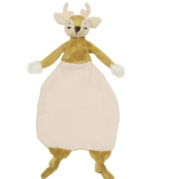 Happy Horse knuffeldoekje hertje Tatum