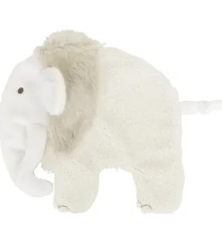 Happy Horse knuffeldoekje Milo de mammoet
