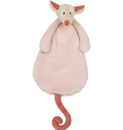 Happy Horse knuffeldoekje muis Mia