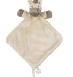 Happy Horse knuffeldoekje paard Helma