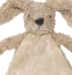 Happy Horse knuffeldoekje konijn Rana