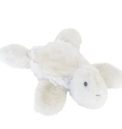 Happy Horse knuffeldoekje schildpad Terry