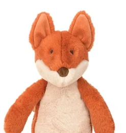 Happy Horse knuffelvos Flore 28 cm