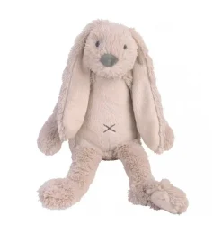 Happy Horse konijn tiny Richie old pink