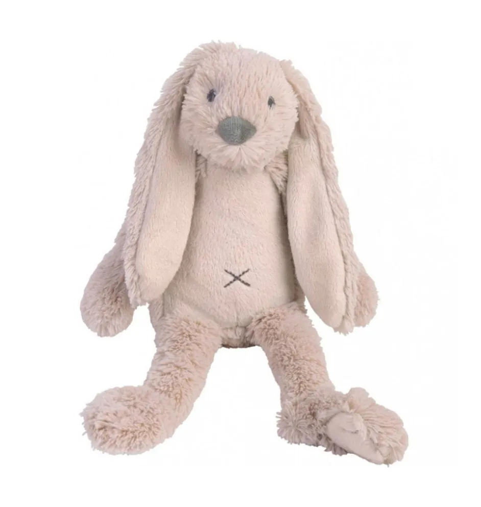 Happy Horse konijn tiny Richie old pink