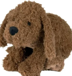 Happy Horse labradoodle Larry 38 cm