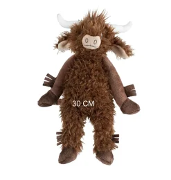 Happy Horse Schotse hooglander Cody