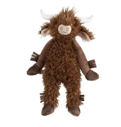 Happy Horse Schotse hooglander Cody