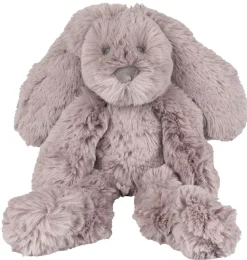 Happy Horse special rabbit Rosa