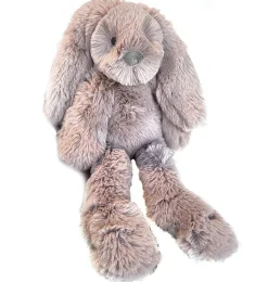 Happy Horse special rabbit Rosa