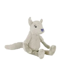 Happy Horse wolf Willow nr 1