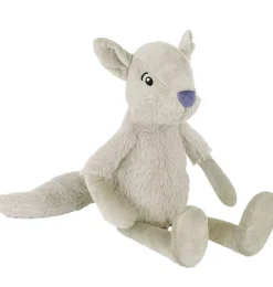 Happy Horse wolf Willow nr 1