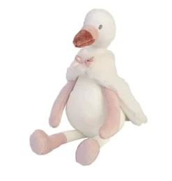 Happy Horse zwaan Swizzle no 2.