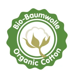 Heless mutsje en sokjes voor de Gordi pop