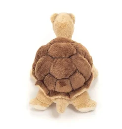 Hermann Teddy / schildpad