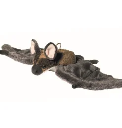 Hermann Teddy / vleermuis