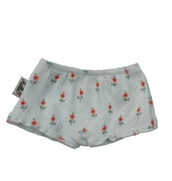 Hollie onderbroekje voor Gordi poppen