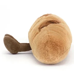 Jellycat Amuseable baguette