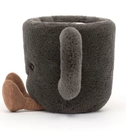 Jellycat Amuseable coffee cup