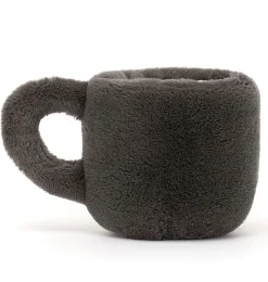Jellycat Amuseable coffee cup