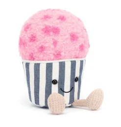 Jellycat Amuseable gelato