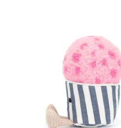 Jellycat Amuseable gelato