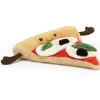 Jellycat Amuseable pizza
