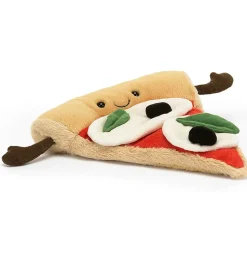 Jellycat Amuseable pizza