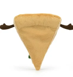 Jellycat Amuseable pizza