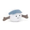Jellycat Amuseable sports golfbal