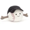 Jellycat Amuseable Sports baseball