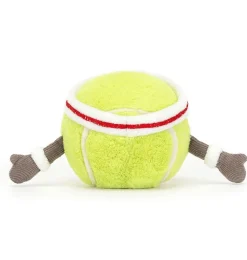 Jellycat Amuseable Sports tennisbal