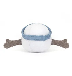 Jellycat Amuseable sports golfbal