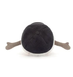 Jellycat Amuseable Sports baseball
