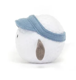 Jellycat Amuseable sports golfbal
