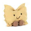 Jellycat Amuseables farfalle