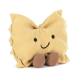 Jellycat Amuseables farfalle