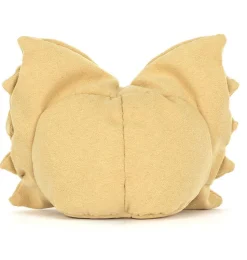 Jellycat Amuseables farfalle