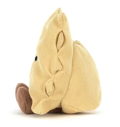Jellycat Amuseables farfalle