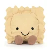 Jellycat Amuseables ravioli