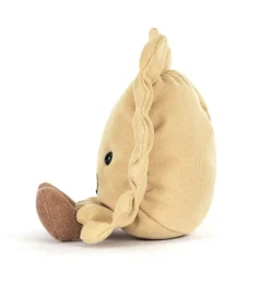 Jellycat Amuseables ravioli