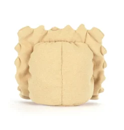 Jellycat Amuseables ravioli