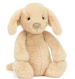 Jellycat Bashful luxe puppy Orlando