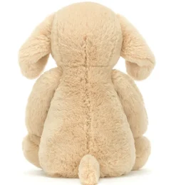 Jellycat Bashful luxe puppy Orlando